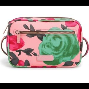 MBMJ Jerri Rose crossbody bag